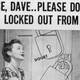 Illustration for article titled It Could Be Worse: At Least Were Not Douching With Lysol Anymore